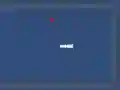 Leikur Snake 2D Game á netinu