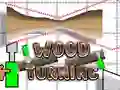 Leikur Wood Turning á netinu