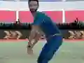 Leikur Cricket Powerplay á netinu