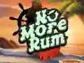 Leikur No More Rum á netinu