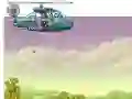 Leikur Heli Attack 2 á netinu