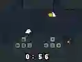 Leikur Ghost Happy Halloween Two Player á netinu