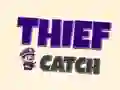 Leikur Thief Trap á netinu