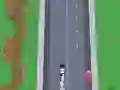 Leikur Car Coin Hunt á netinu