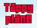 Leikur Tappy Plane á netinu