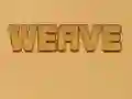 Leikur Weave á netinu
