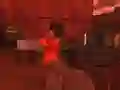 Leikur Super Zombie Shooter á netinu