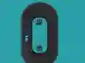 Leikur Mega Drift á netinu