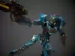 Leikur Rise of the Maligants á netinu