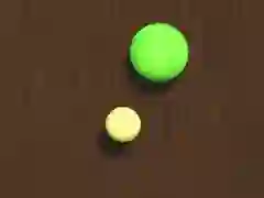 Leikur Ibraninja 3d Game á netinu