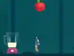Leikur Knife Master á netinu