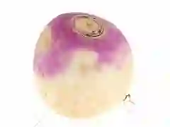 Leikur Turnip á netinu