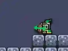 Leikur Arrow Fights á netinu