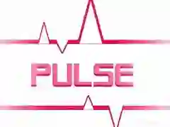 Leikur Pulse á netinu