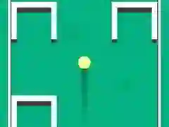 Leikur Rolling Ball á netinu