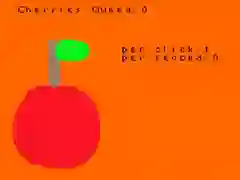Leikur Cherry á netinu
