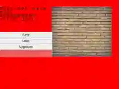 Leikur Make A Wall á netinu