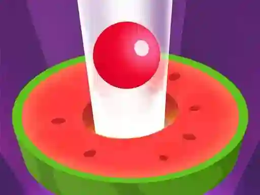 Leikur Helix Crush á netinu