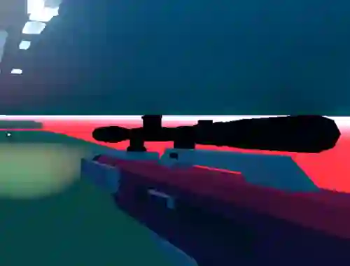Leikur Eclipse Run 2 á netinu