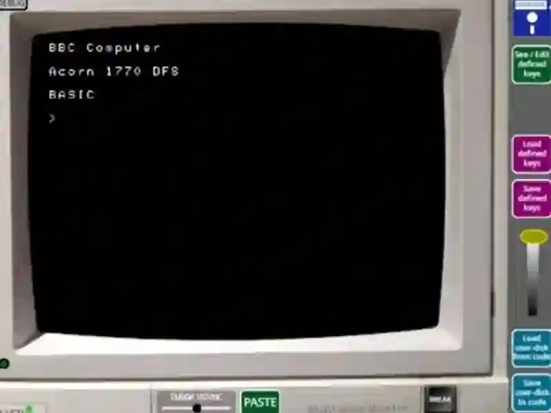 Leikur Family Emulator á netinu