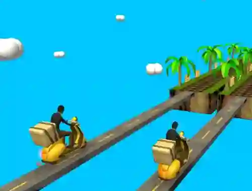 Leikur Switch Wheel á netinu
