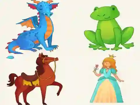 Leikur TickTock Puzzle Challenge á netinu