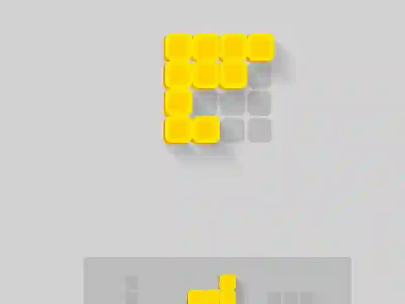 Leikur Block To Block á netinu