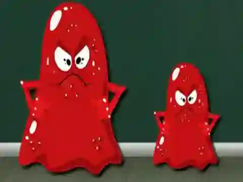Leikur Find UFO Girl Zagorka á netinu