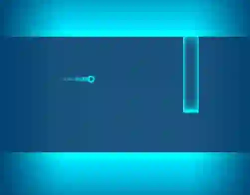 Leikur Neon Flight á netinu