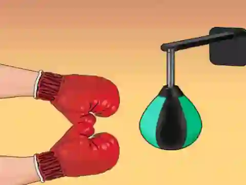Leikur Tic Toc Challenge á netinu