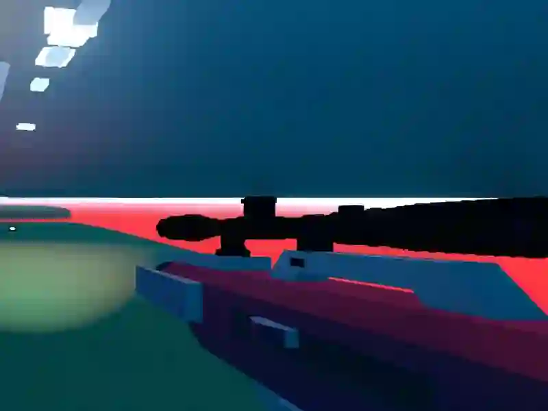 Leikur Eclipse Run 3 á netinu