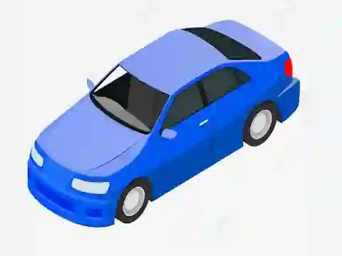 Leikur Skill Drive á netinu