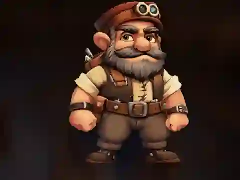 Leikur Pirate Whispering Willow Escape á netinu