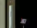 Leikur Submachine FLF á netinu