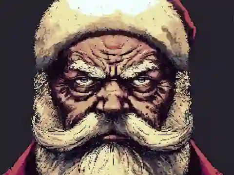 Leikur The Final Clause á netinu