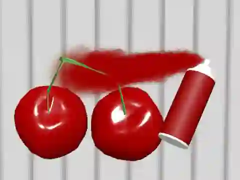 Leikur Coloring Match á netinu