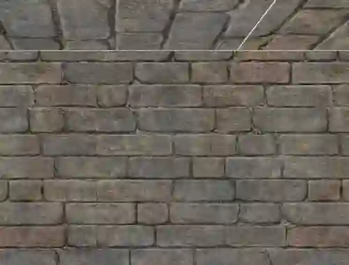 Leikur Dungeon Brick á netinu
