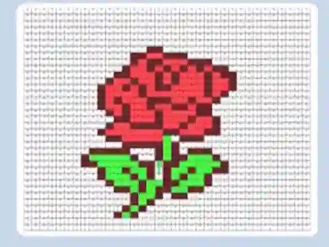 Leikur Brain Stitch á netinu