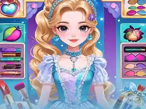 Leikur Trading Games Playtime á netinu