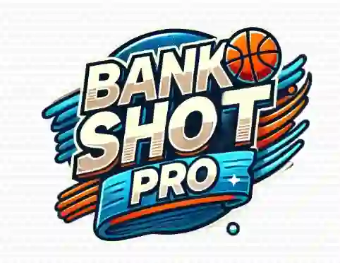 Leikur Bank Shot Pro á netinu