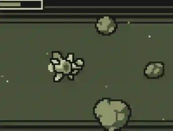 Leikur Mecha Blasters Transform & Conquer the Galaxy á netinu