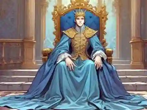 Leikur Sluggish Prince Rescue á netinu