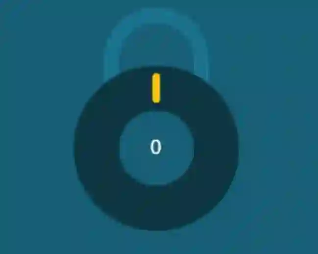Leikur Spinlock Challenge á netinu