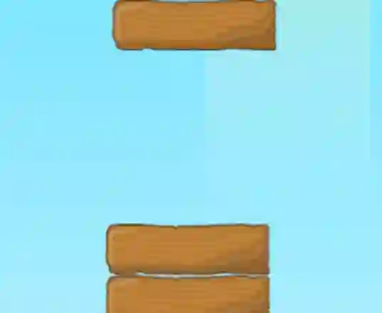 Leikur Treze Stacks á netinu