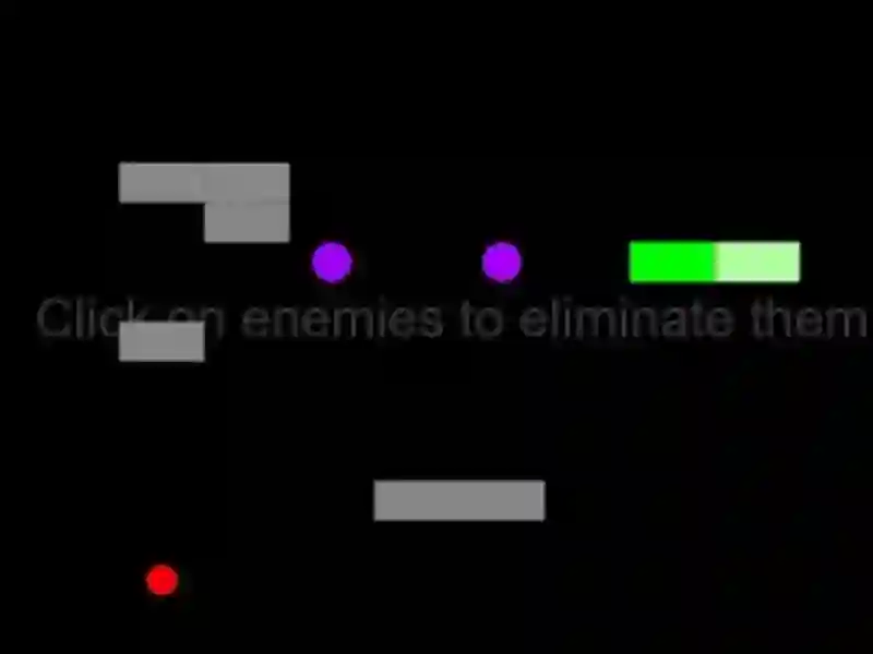Leikur Advanced Snake á netinu
