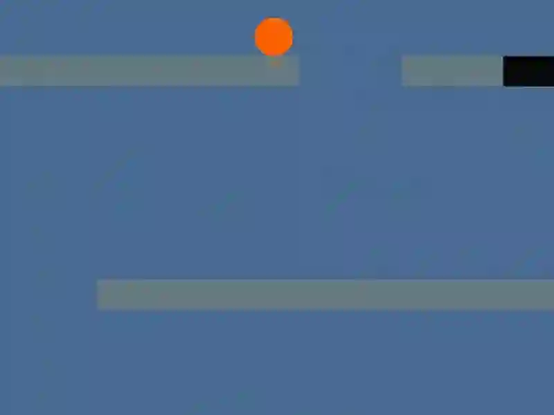 Leikur Falling Ball Bounce And Break á netinu