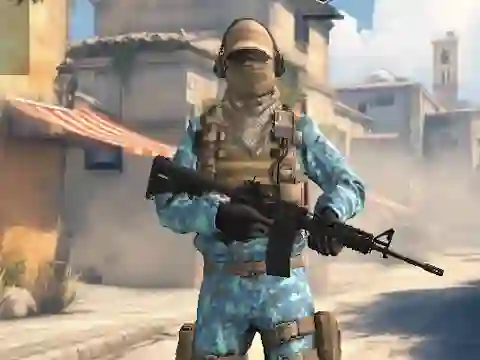 Leikur Vexon á netinu