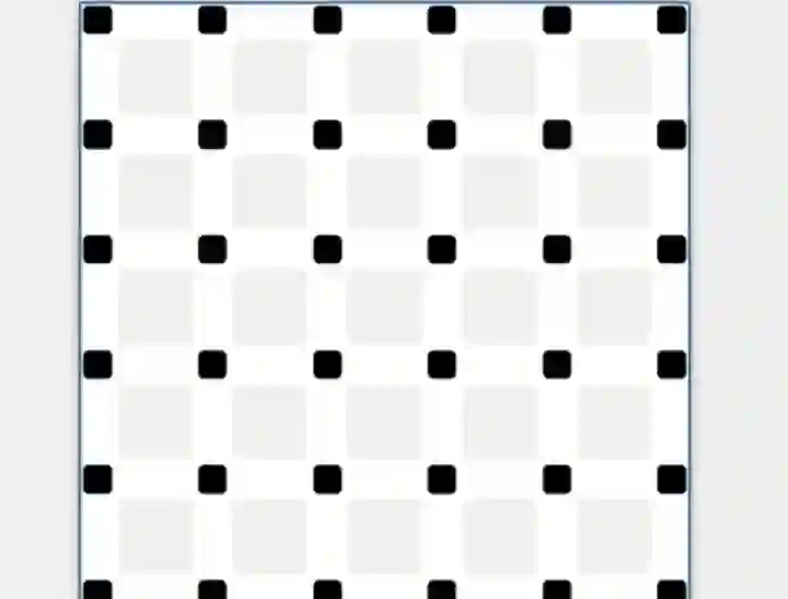 Leikur Dots And Boxes Duel á netinu