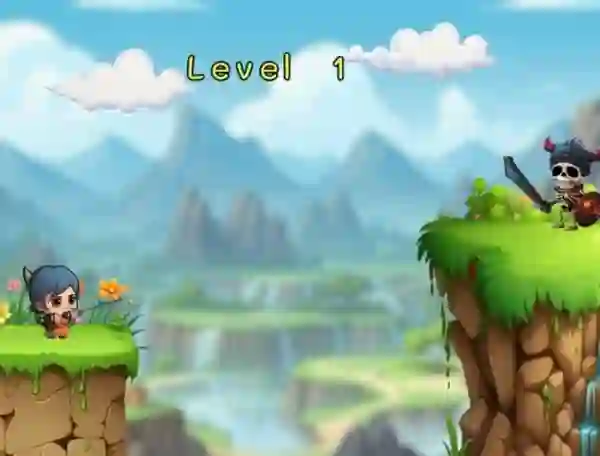Leikur Razor Streak á netinu