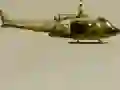 Leikur Operation Thunder White á netinu